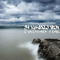 Christmas Time - Skywalker