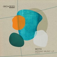 Cloak & Dagger - Motiv