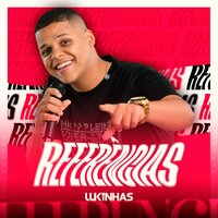 Oficializar - LUKINHAS