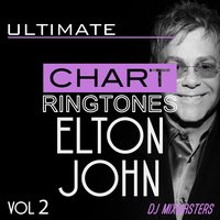 This Train Don't Stop Here - DJ MixMasters