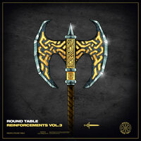 Berserk - Nire