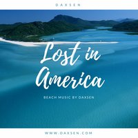 Our World - Daxsen