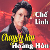Chuyến tàu hoàng hôn - Giao Linh