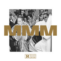 All or Nothing - Puff Daddy & Wiz Khalifa & French Montana