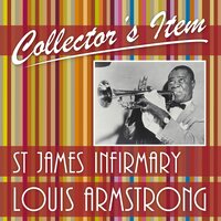 Jelly Roll Blues - Louis Armstrong & The All Stars