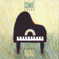 First Love - Jon Schmidt
