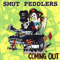 State of the State - Smut Peddlers