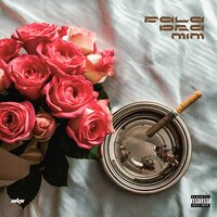 Fala Pra Mim - sotam & Fontes & DJ Smoke & Navii