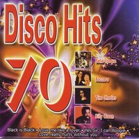 Follow Me - Amanda Lear