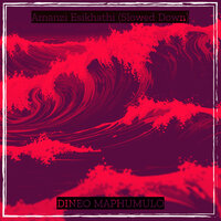 Umuzwa Wokulahleka (Slowed Down) - Dineo Maphumulo