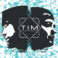 Albany Manor - Ab The Audicrat & Timbo King & Xkwisit
