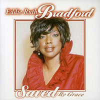 One More Last Chance - Eddie Ruth Bradford