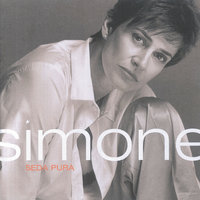 Garoa - Simone