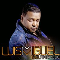 Quiero Amanecer Contigo - luis miguel del amargue