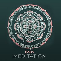 Sea Waves - Meditation Spa