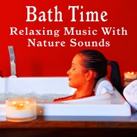 Wash the World Away - Meditation Spa Society
