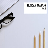 Focus Tranquility - Sonido Del Bosque y Naturaleza & Música De Relajación Para Dormir Profundamente & Ondas Alfa