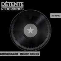 Marrakesh - Marlon Grell & Francesco Castaldo