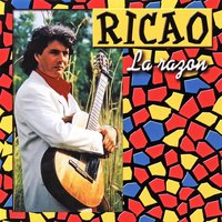 Cette femme-là - Ricao