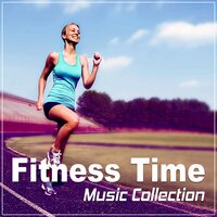 Music for Running - Music for Fitness Exercises