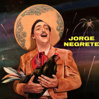 El Charro Mexicano - Jorge Negrete