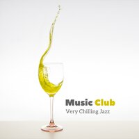 Dancing with You - Cool Jazz Club