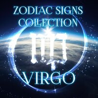 Love Time - Zodiac Signs Music Collection