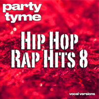 SkeeYee (made popular by Sexyy Red) - Party Tyme