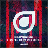 U Make Me - Disco Fries & Raquel Castro