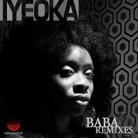 Baba - Iyeoka & LoLos