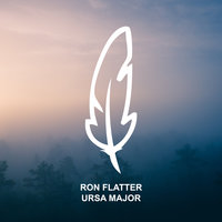 Ursa Major - Ron Flatter