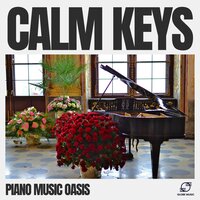 Piano Music Sleep - Piano Music Oasis