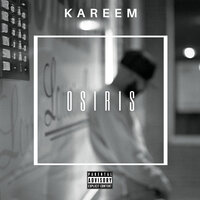 Osiris - Kareem
