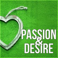 French Kiss - Tantric Music Masters