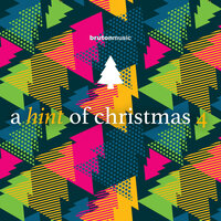 Cute For Christmas - David John Walker