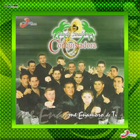 Porqué Será - Banda Sinaloense La Conquistadora