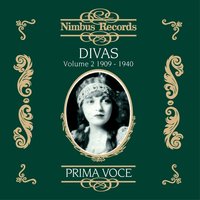Die Walkure, WWV 86B: Ho-jo-to-ho! (Recorded 1935) - Kirsten Flagstad & Рихард Вагнер