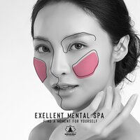Healing Point - Mindfulness Meditation Music Spa Maestro