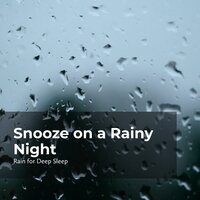 Sleep Well in Rainfall - Ambient Rain & Rain for Deep Sleep & Gentle Rain Makers