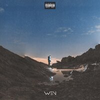 Space Dream - WEN