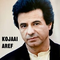 Kojaai? - Aref
