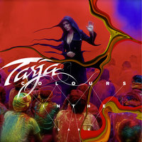 Lucid Dreamer - Tarja