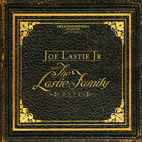 Do Lord - Joe Lastie & The Lastie Family Gospel