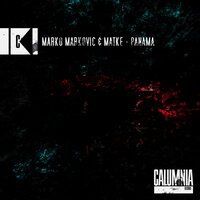 Changes - Marko Markovic & Matke