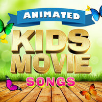 Somewhere Out There (From "An American Tail") - Movie Sounds Unlimited