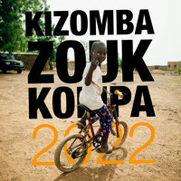 Time to say Goodbye - Kaysha & Magic.Pro Jazzed Up