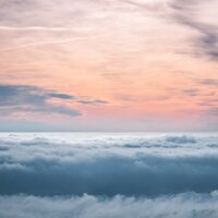 Morning Mist - Ambient Music Therapy & Preschool Kids & Relaxing Sleep Sound