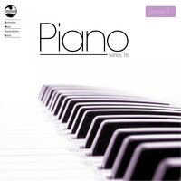 Tridtsat Detskikh P'es, Op. 27: No. 10, Clowning - Benjamin Martin & Дмитрий Борисович Кабалевский