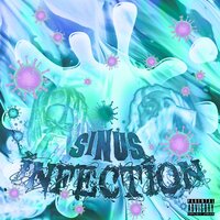 Roger Green - Ron Phoenix & AC Cold & StuntinSteve