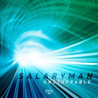 Cold Fish - Salaryman & Hubwar